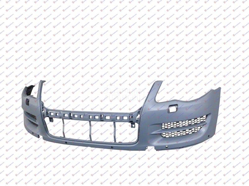 PREDNJI BRANIK PM 07-