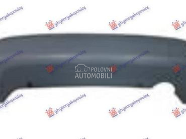 LAJSNA ZADNJEG BRANIKA... za Opel Crossland X  od 2017. do 2020. god.