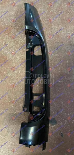 OKVIR STOP LAMPE Desno