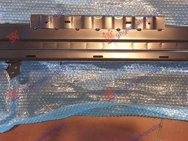 SINA PREDNJEG BRANIKA za Hyundai i20 od 2014. do 2018. god.