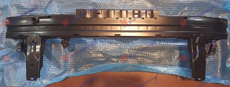 SINA PREDNJEG BRANIKA