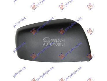 POKLOPAC RETROVIZORA Desno za Ford Ranger od 2009. do 2012. god.