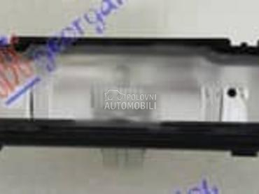 SVETLO TABLICE za Toyota Yaris od 2005. do 2011. god.