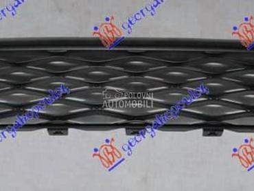 CENTRALNA RESETKA za Fiat Tipo od 2016. do 2021. god.