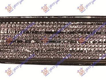 KATADIOPTER U PREDNJEM... za Volvo S40 od 2000. do 2004. god.