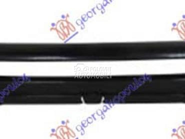 PREDNJI BRANIK GORNJI 07- za Volvo XC90 od 2003. do 2014. god.