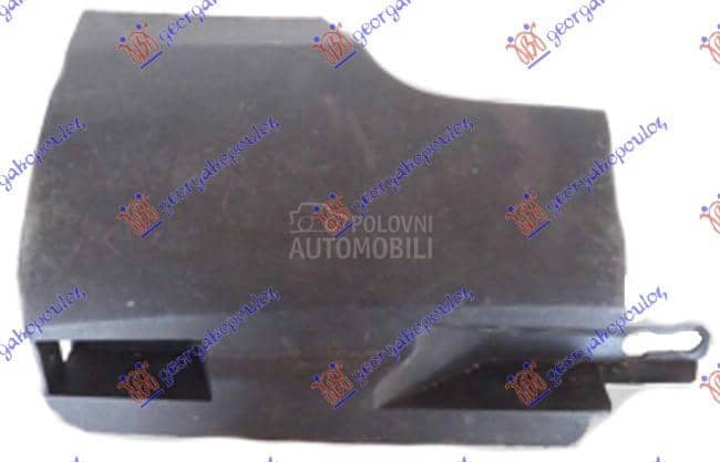 SAJTNA PLASTICNA ZADNJA Desno