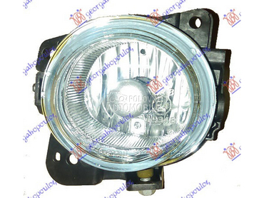 MAGLENKA (E) (DEPO) za Mazda CX-7 od 2011. do 2025. god.