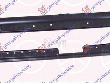 SAJTNA 4/5 VRATA za Mazda 626 od 1997. do 2002. god.