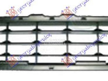 CENTRALNA RESETKA za Fiat Punto od 2003. do 2011. god.