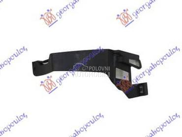 NOSAC ZADNJEG BRANIKA... za Mercedes Benz E Klasa od 2020. do 2023. god.