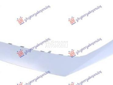 VEZNI LIM GORNJI... za Seat Leon za 2020. god.