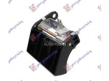 KVAKA ZADNJIH VRATA 3/5... za Suzuki Vitara od 1989. do 2005. god.