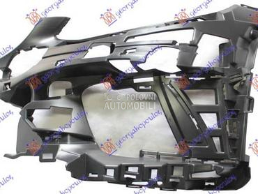 NOSAC PREDNJEG BRANIKA Levo za Mercedes Benz C Klasa od 2018. do 2021. god.