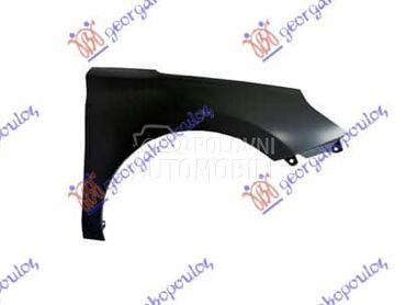 KRILO Desno za Hyundai i30 za 2020. god.