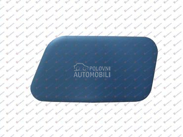 POKLOPAC PRSKALICE FARA... za BMW Serija 5 od 2003. do 2010. god.