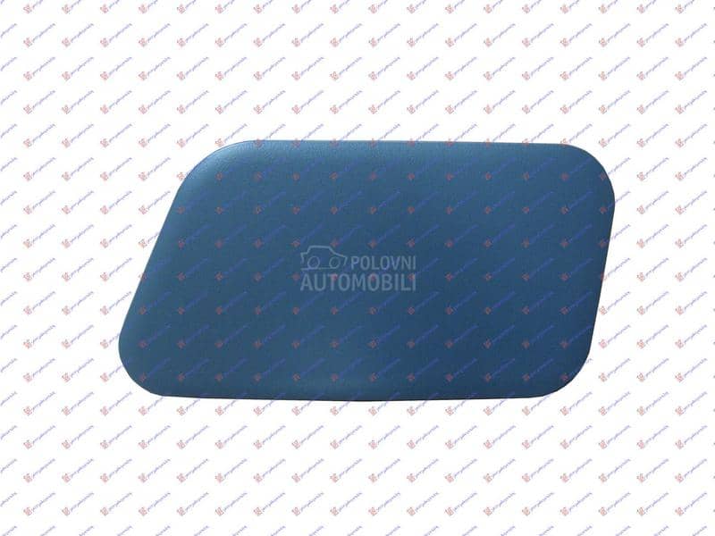 POKLOPAC PRSKALICE FARA...