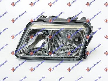 FAR -00 Levo za Audi A3 od 1996. do 2003. god.