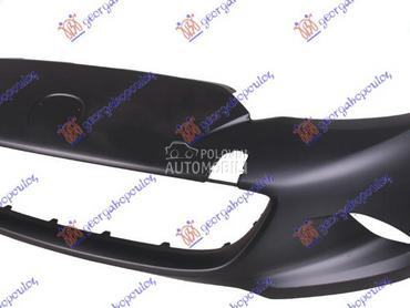 PREDNJI BRANIK PM za Mazda MX-5 od 2015. do 2025. god.