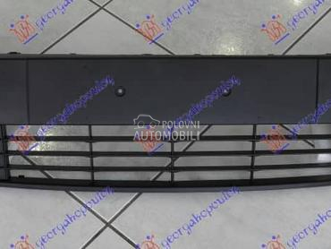 LAJSNA PREDNJEG BRANIKA CRNA za Fiat Punto od 2009. do 2012. god.