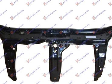 VEZNI LIM za Fiat Albea za 2005. god.