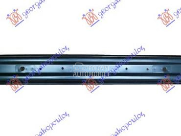 SINA PREDNJEG BRANIKA (2WD) za Ford Ranger od 2012. do 2015. god.