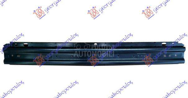 SINA PREDNJEG BRANIKA (4WD)