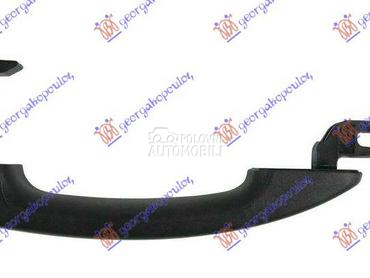 KVAKA PREDNJIH VRATA SPOLJASNJ za Ford Ranger od 2015. do 2019. god.