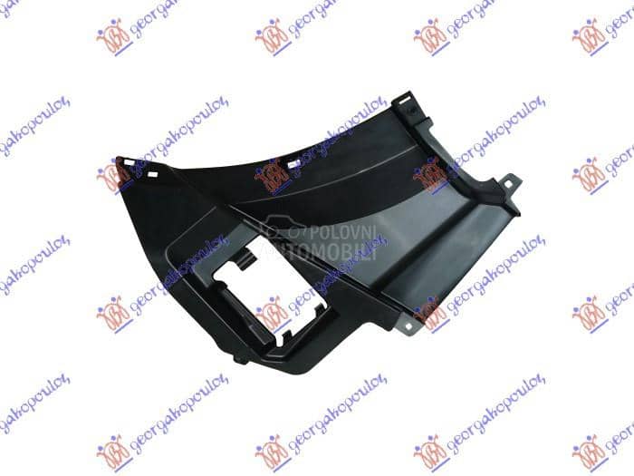 NOSAC PREDNJEG BRANIKA...