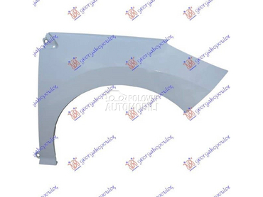 KRILO Desno za Peugeot 308 od 2008. do 2013. god.