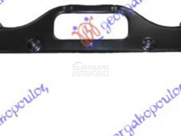 VEZNI LIM GORNJI za Mazda 6 od 2016. do 2018. god.