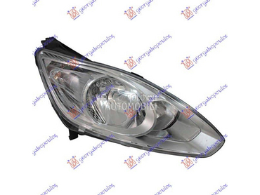 FAR ELEKTRICNI Desno za Ford C-Max od 2010. do 2014. god.