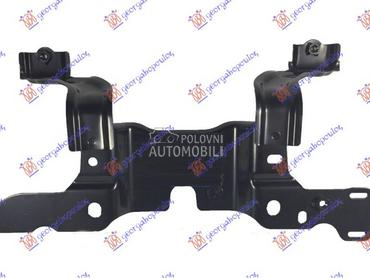 NOSAC VEZNOG LIMA VERTIKALNI za Mazda 6 od 2016. do 2018. god.