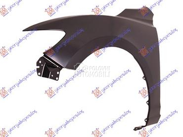 BLATOBRAN za Mazda 6 od 2016. do 2018. god.