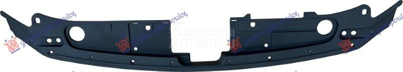 POKLOPAC VEZNOG LIMA GORNJI SP