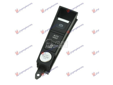 PREKIDAC za Volkswagen Passat CC za 2012. god.