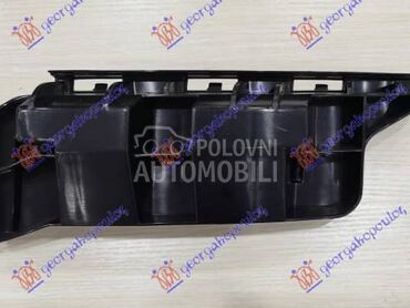 NOSAC ZADNJEG BRANIKA... za Mercedes Benz C Klasa od 2011. do 2015. god.