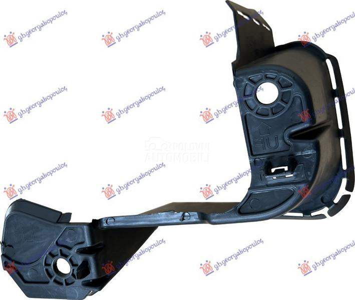 POKLOPAC VEZNOG LIMA DONJI PLA