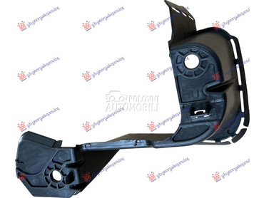 POKLOPAC VEZNOG LIMA DONJI PLA za Mazda 6 od 2016. do 2018. god.