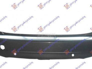 ZADNJI BRANIK PM za Subaru Forester od 2012. do 2015. god.