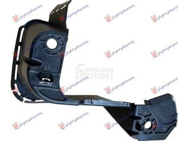 POKLOPAC VEZNOG LIMA DONJI PLA za Mazda 6 od 2013. do 2016. god.