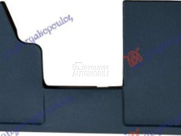 POKLOPAC VEZNOG LIMA GORNJI UN za Mazda 6 od 2013. do 2016. god.