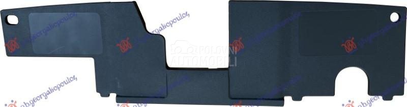 POKLOPAC VEZNOG LIMA GORNJI UN