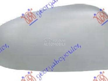 POKLOPAC RETROVIZORA PM Desno za Ford Ka od 2008. do 2016. god.