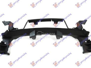 NOSAC PREDNJE MASKE za Mazda 6 od 2013. do 2016. god.