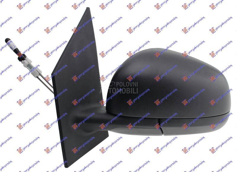 RETROVIZOR MEHANICKI SA...