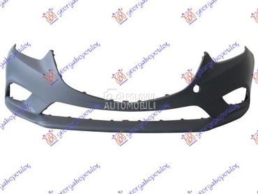 PREDNJI BRANIK PM (PRSKALICE) za Mazda 6 od 2013. do 2016. god.