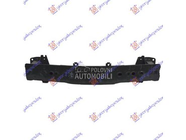 SINA PREDNJEG BRANIKA za Mazda 6 od 2013. do 2016. god.