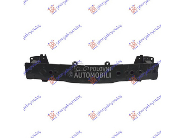 SINA PREDNJEG BRANIKA za Mazda 6 od 2016. do 2018. god.