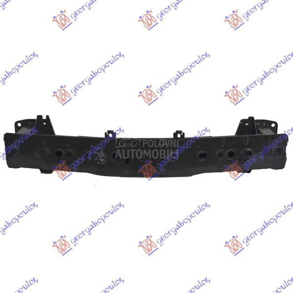 SINA PREDNJEG BRANIKA